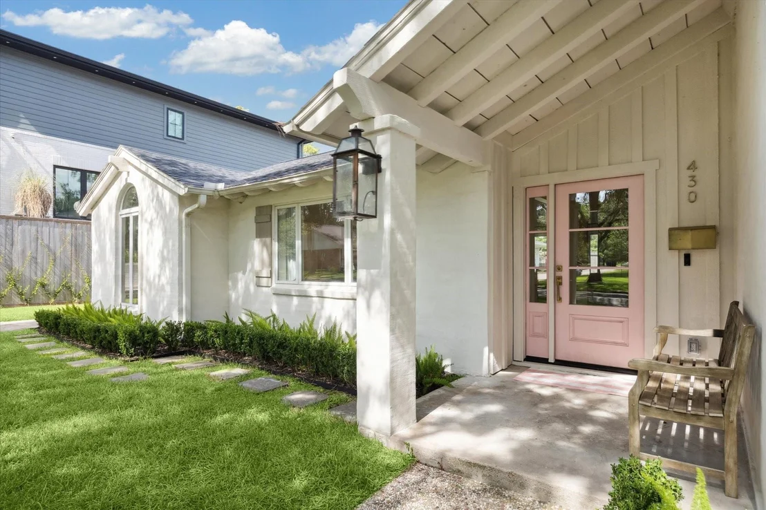 Photo of 430 Winter Oaks Drive