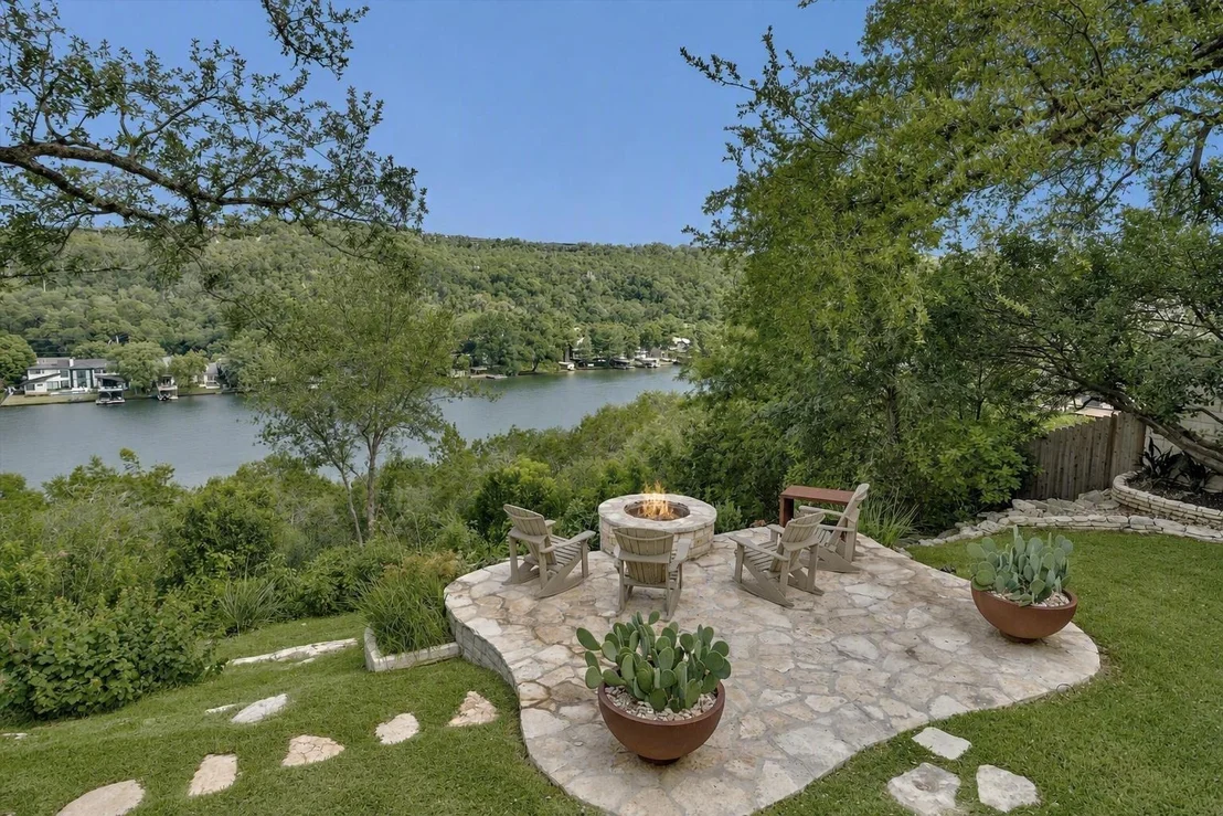 Photo of 3004 Patio Circle
