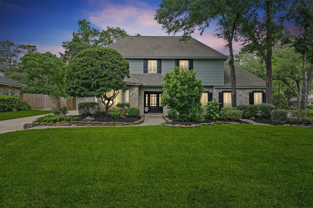 Photo of 5411 Red Cliff Drive