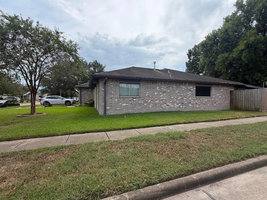 Photo of 757 Sugar Hill Drive