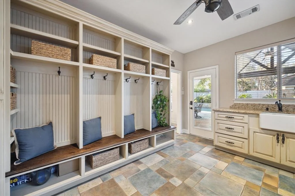 Photo of 1303 Roseberry Manor Drive