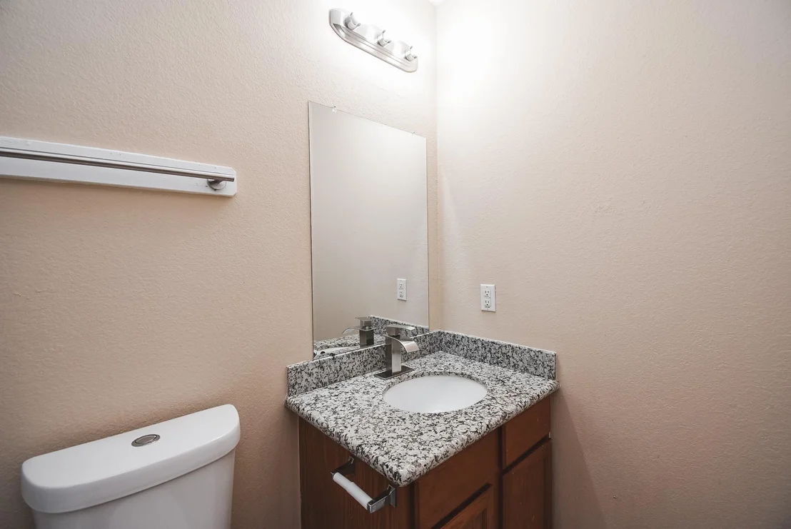 Photo of 20815 Baronsledge Lane