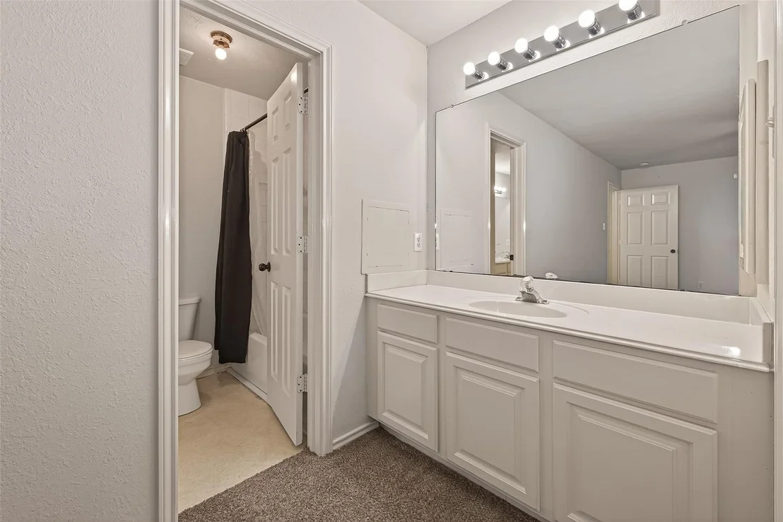 Photo of 3256 Rachel Lane
