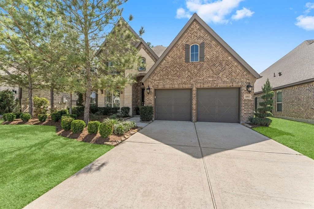 Photo of 4282 Orchard Pass Drive
