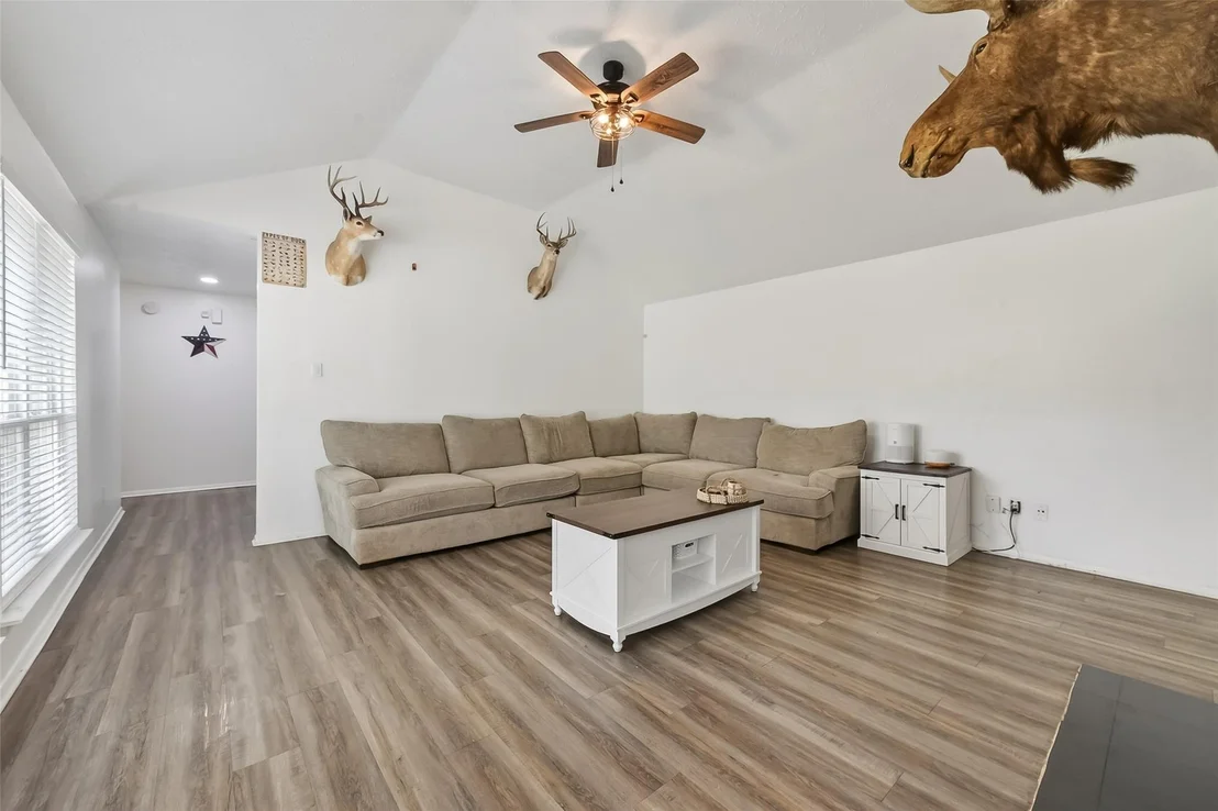 Photo of 2526 Spring Dusk Lane