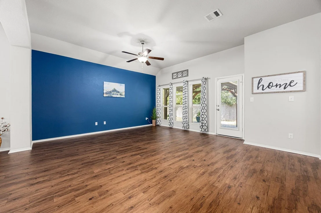 Photo of 1917 Briar Grove Drive