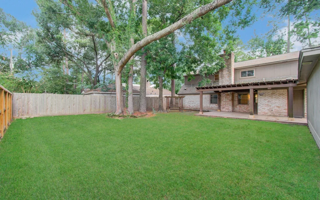 Photo of 11514 Normont Drive Drive