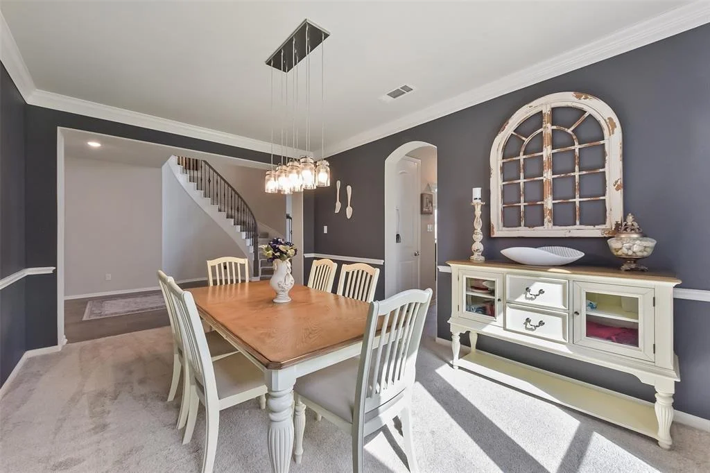 Photo of 12801 Flora Manor Drive