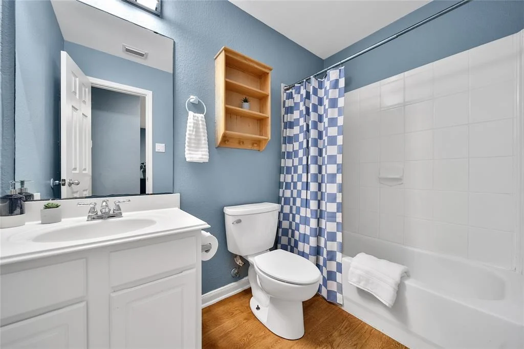 Photo of 29527 Legends Stone Drive