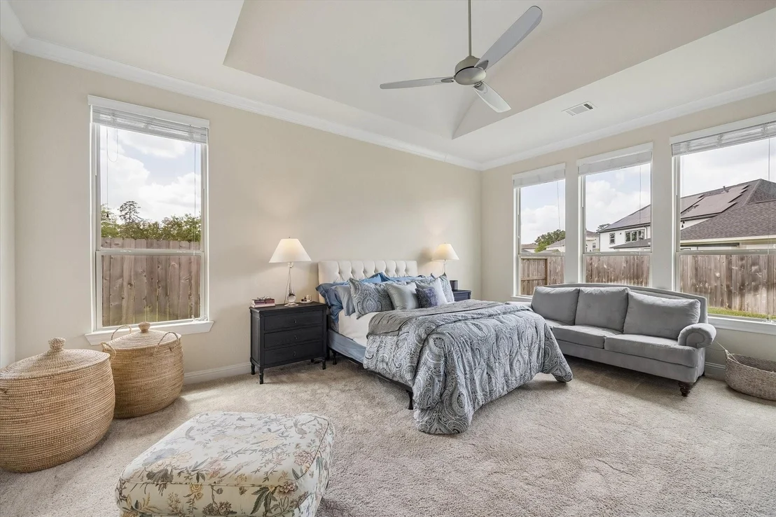 Photo of 7418 Kearney Hill Lane