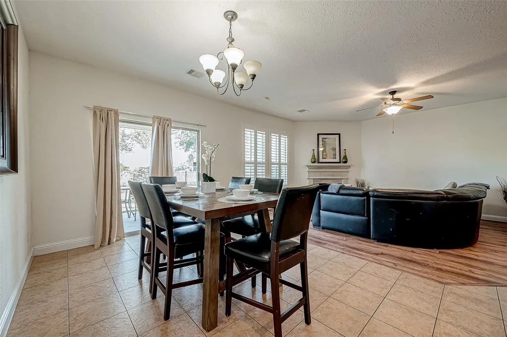 Photo of 4803 Storm Cove View