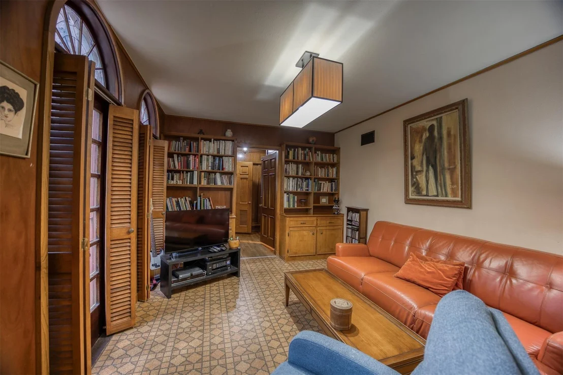 Photo of 21 Rambling Road