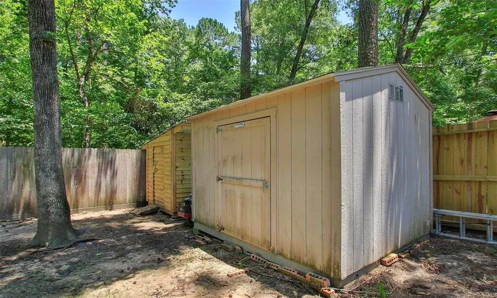 Photo of 10554 Parkside Drive