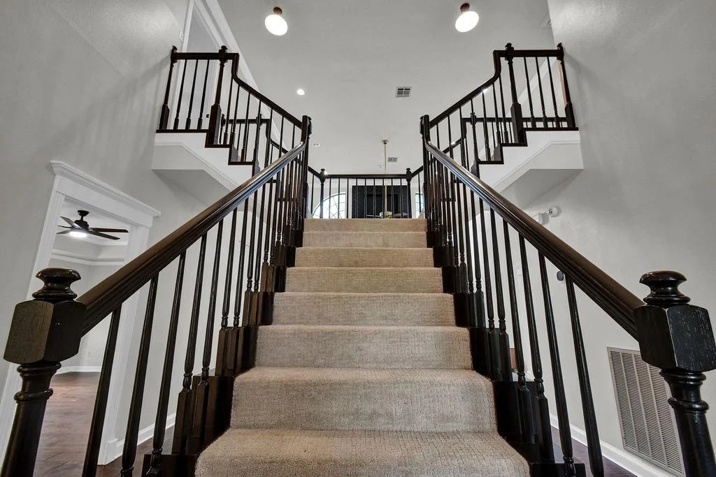 Photo of 116 Dewberry Drive