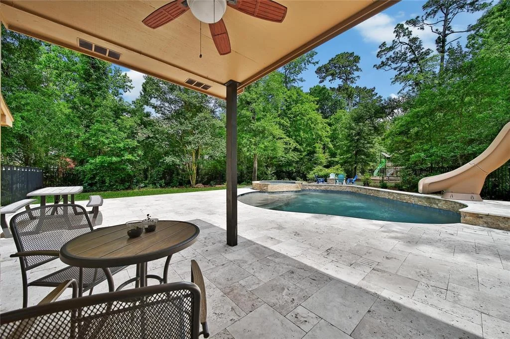Photo of 42 Thundercove Place