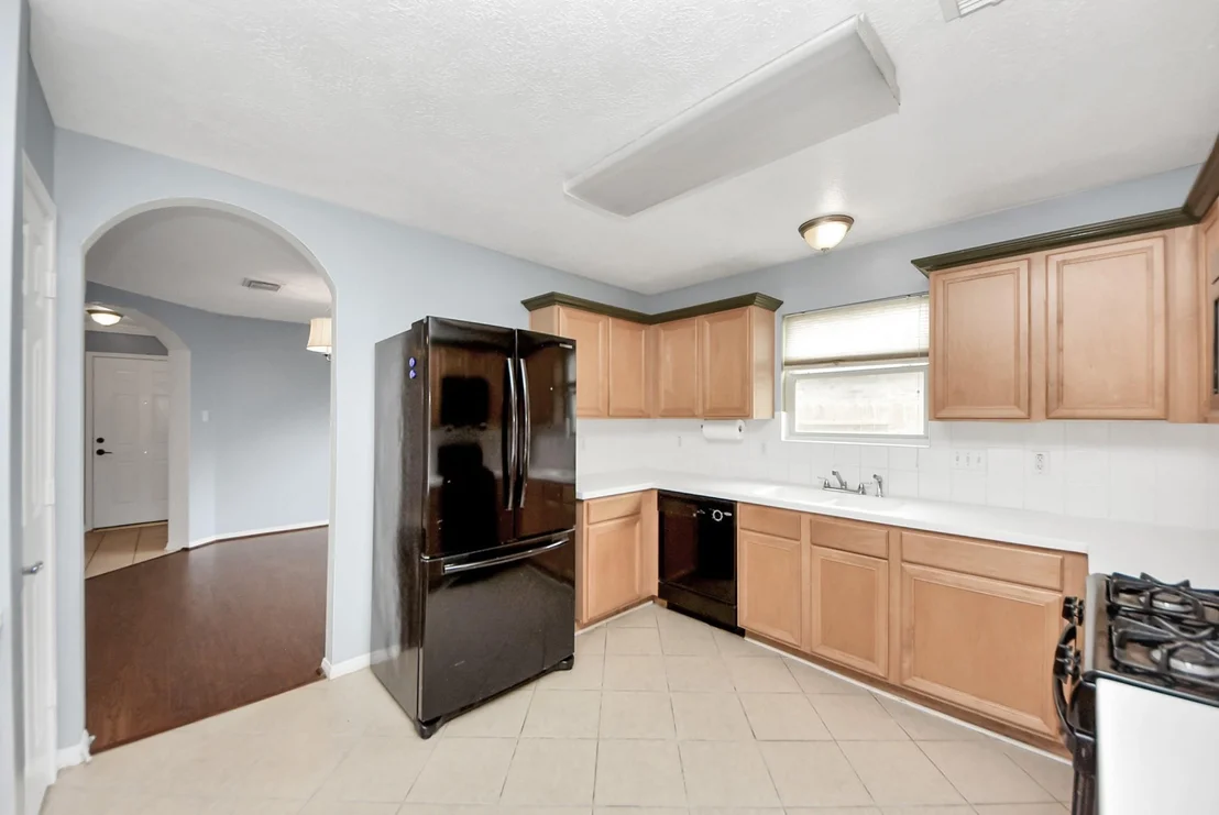 Photo of 7238 Foxshadows Lane