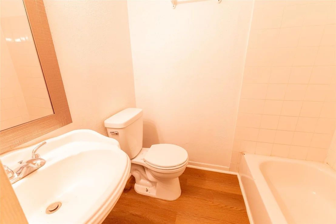 Photo of 217 Cedar Drive