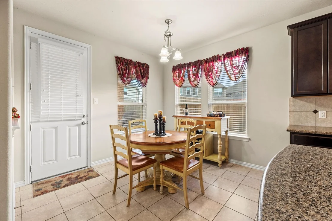 Photo of 1115 Tydeman Court