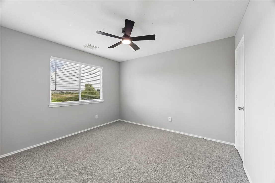 Photo of 4918 Grasilla Drive