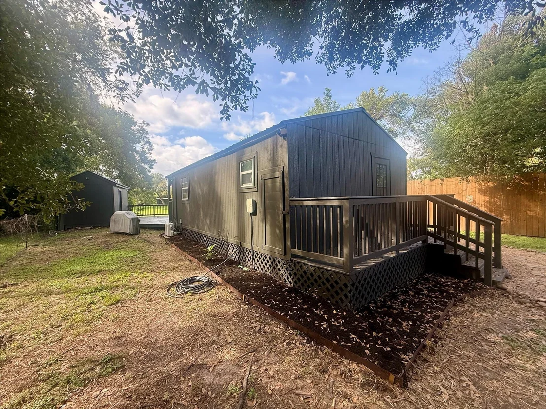Photo of 5425 County Road 961
