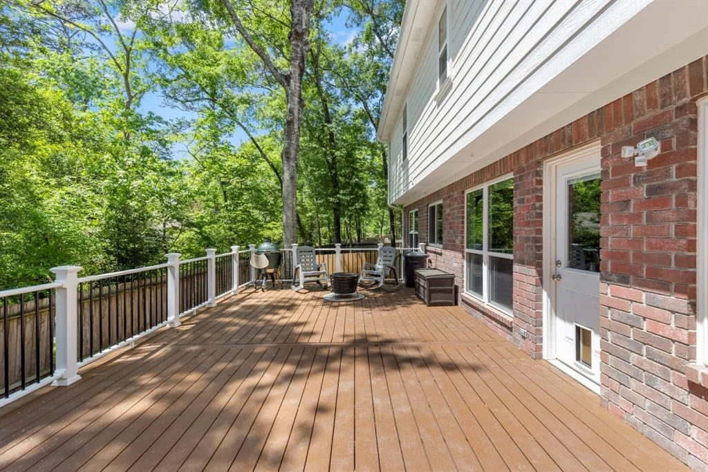 Photo of 4 Diamond Oak Court