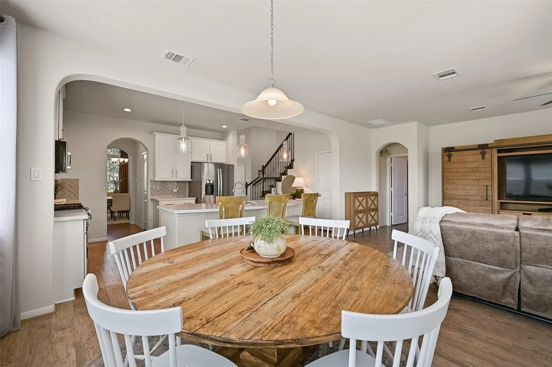 Photo of 1838 Alyssa Way Way