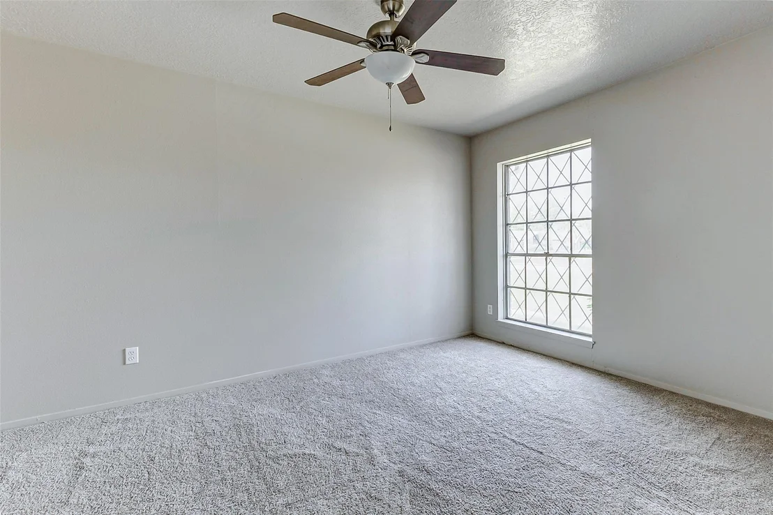 Photo of 5318 Botany Lane