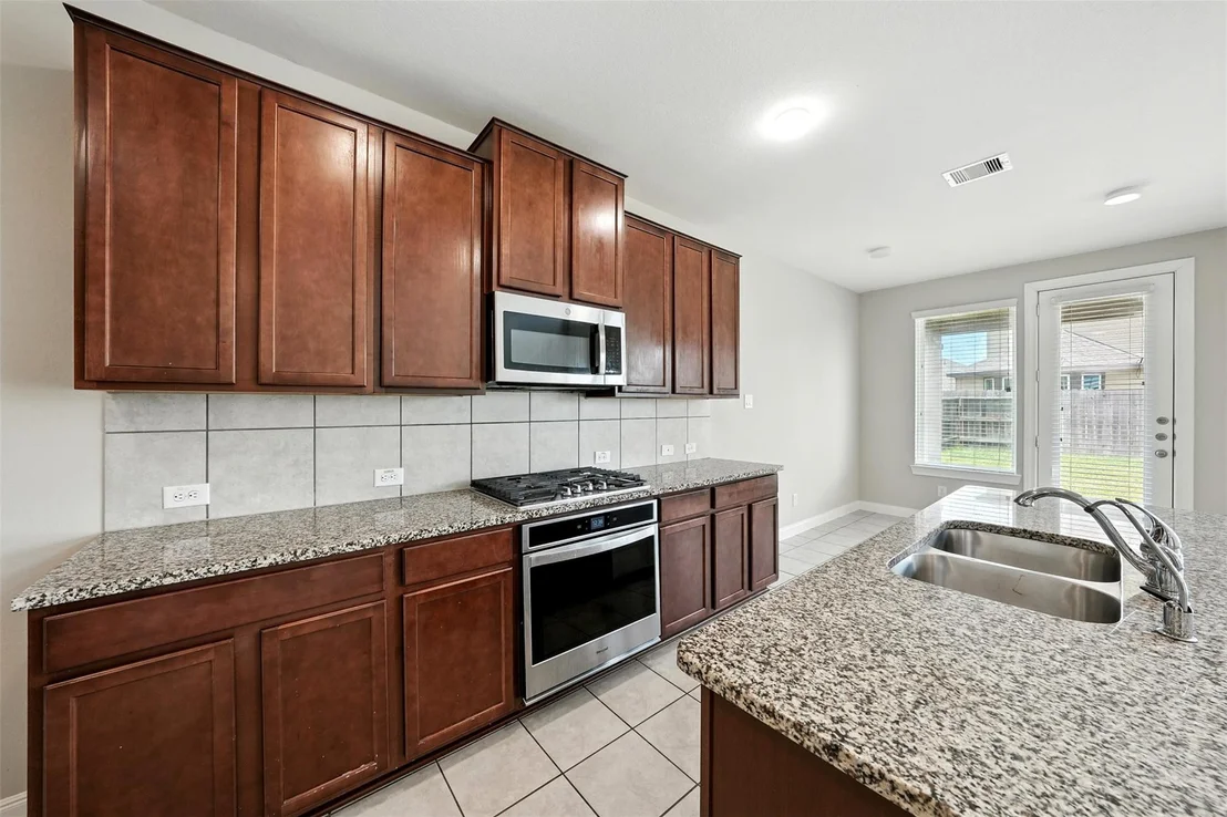 Photo of 24942 Clearwater Willow Trace