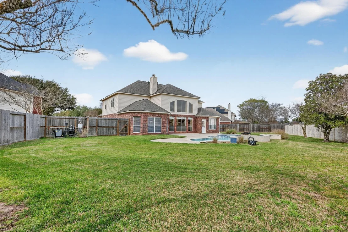 Photo of 1539 Turret Crown Drive