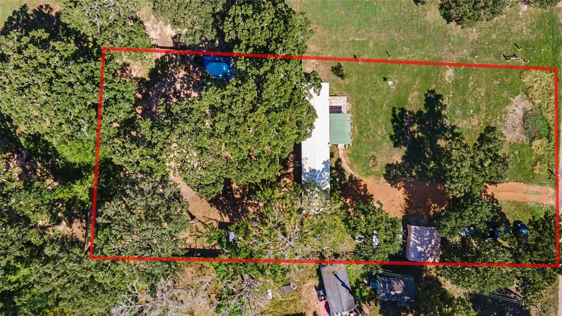 Photo of 179 County Road 3105
