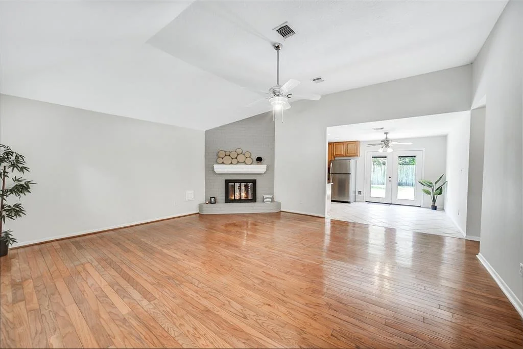 Photo of 1123 Comstock Springs Drive