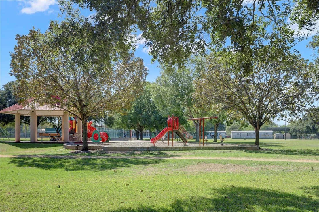 Photo of 4505 Waycross Drive