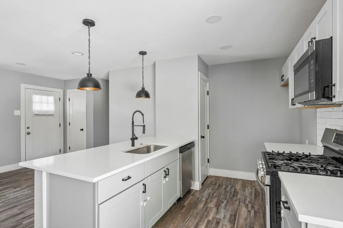 Photo of 4507 Hyde Park Drive