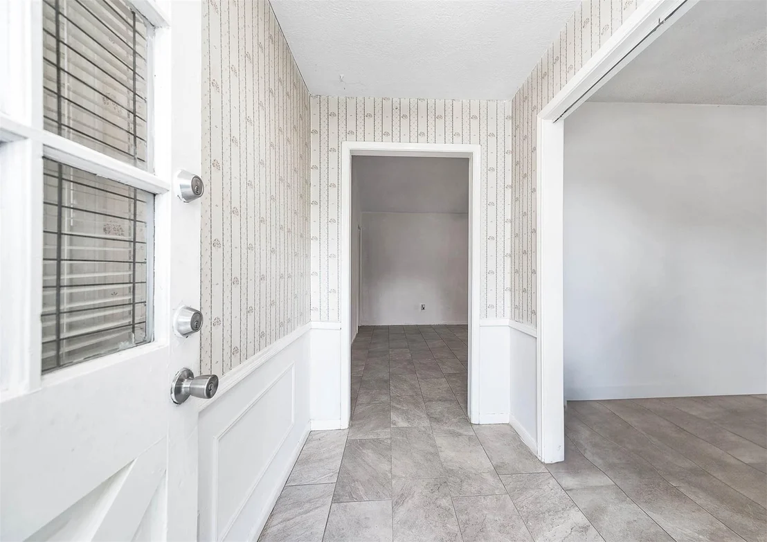 Photo of 12323 Lima Drive