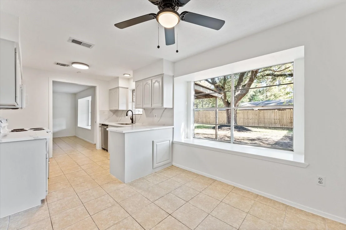 Photo of 23122 Cimber Lane