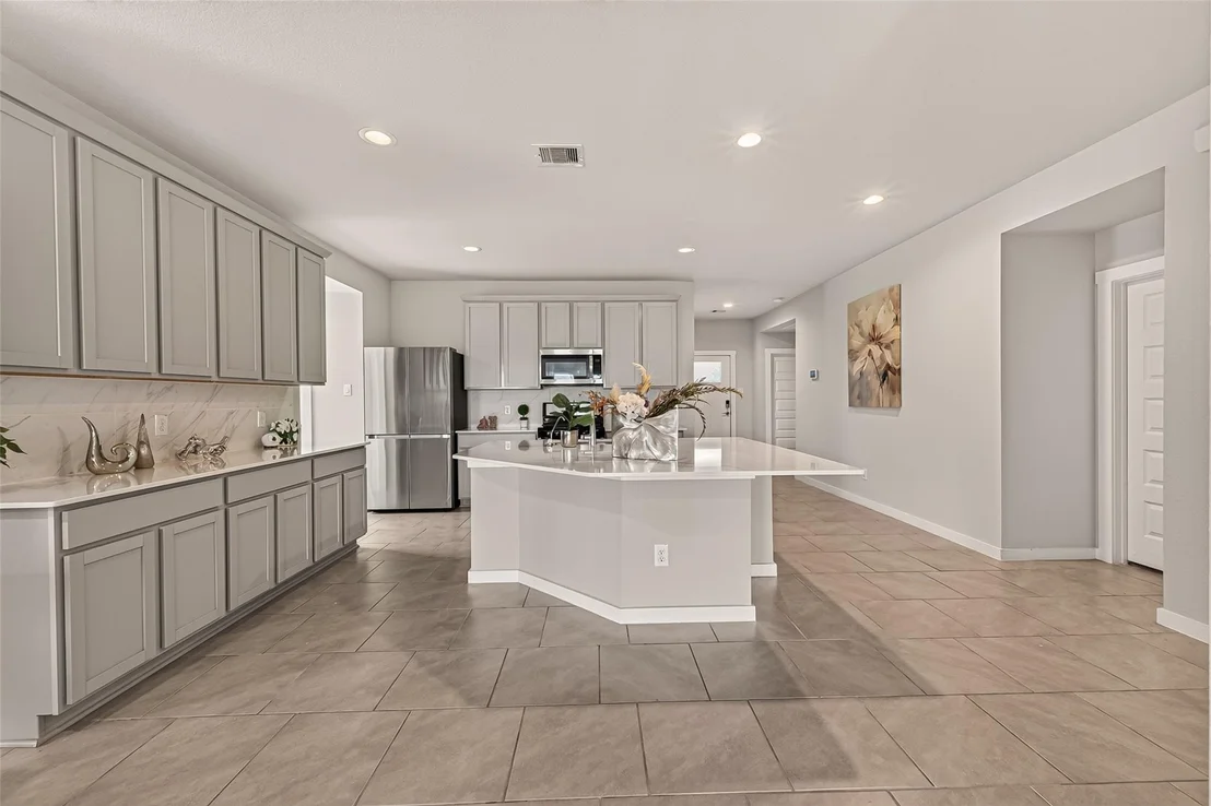 Photo of 4026 Andreas Meadow Lane