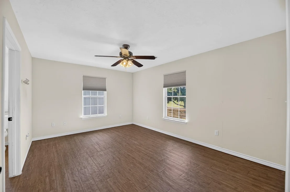 Photo of 570 Stovall Drive