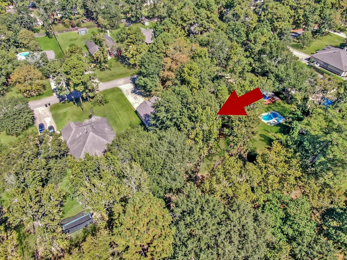 Photo of 7415 Charred Pine Drive