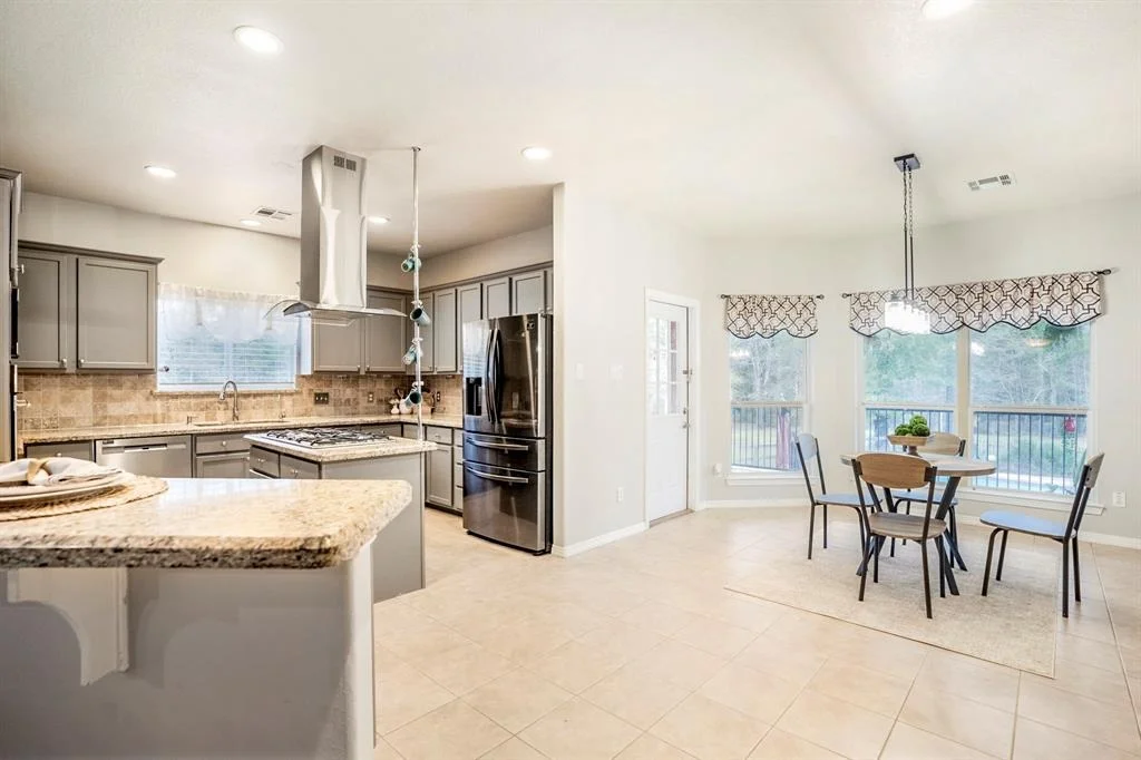 Photo of 7735 Honea Egypt Road