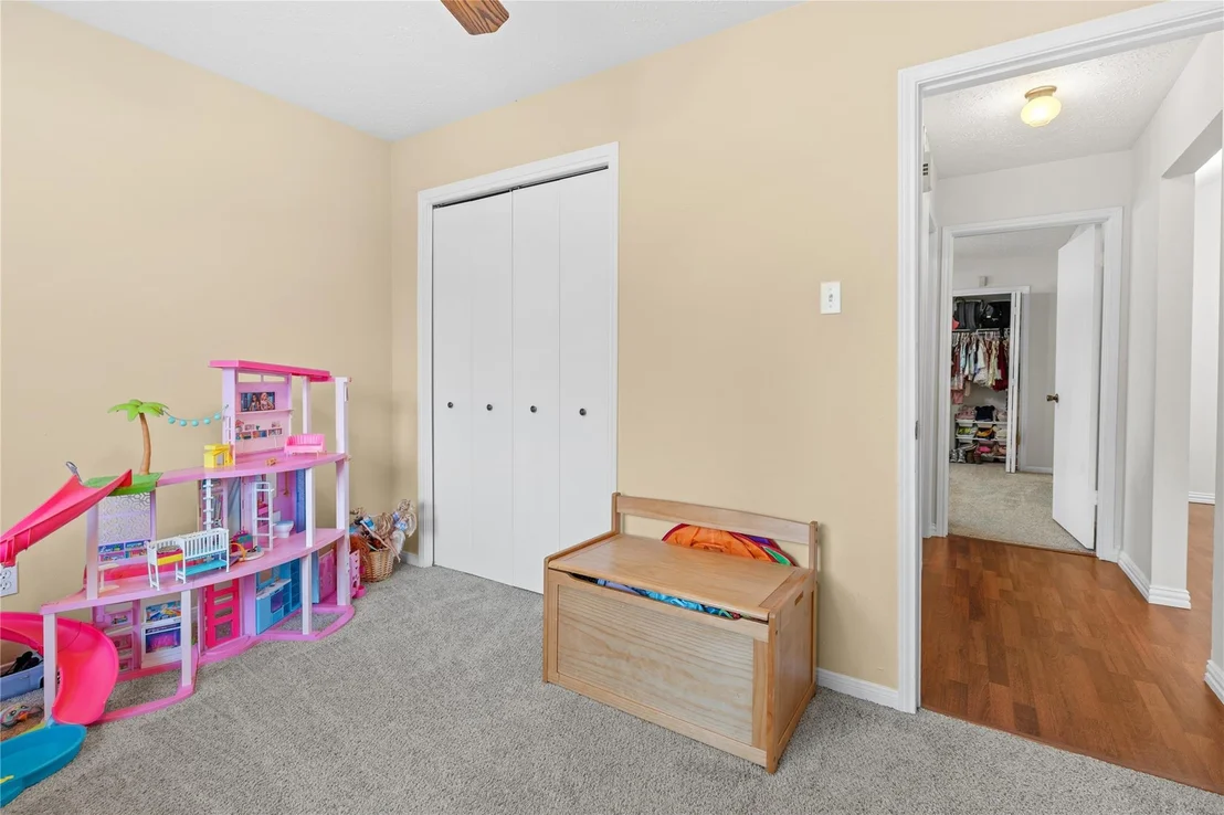 Photo of 2603 Rolling Glen Drive
