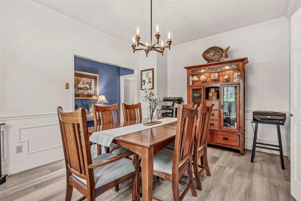 Photo of 18426 Big Cypress Drive