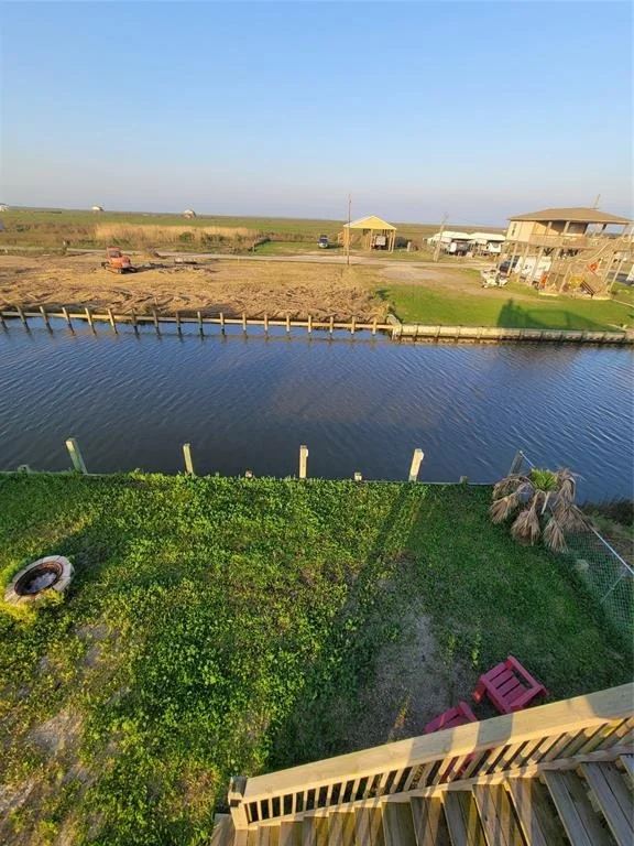 Photo of 1214 Van Sant