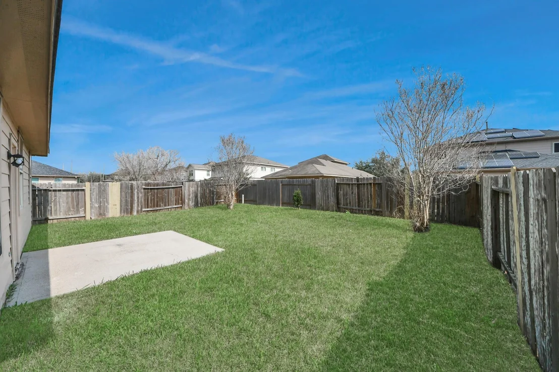 Photo of 13935 Long Meadow Drive