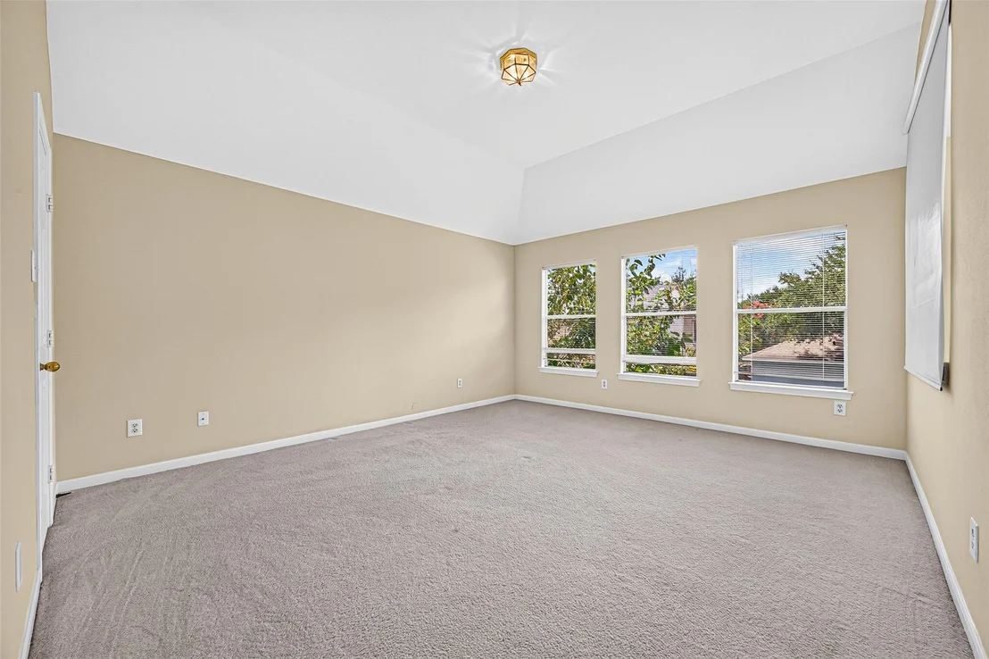 Photo of 12330 Shadow Green Drive