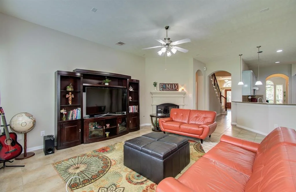 Photo of 6807 Delander Way