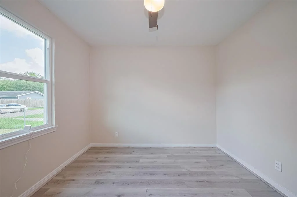 Photo of 11311 Raincove Drive