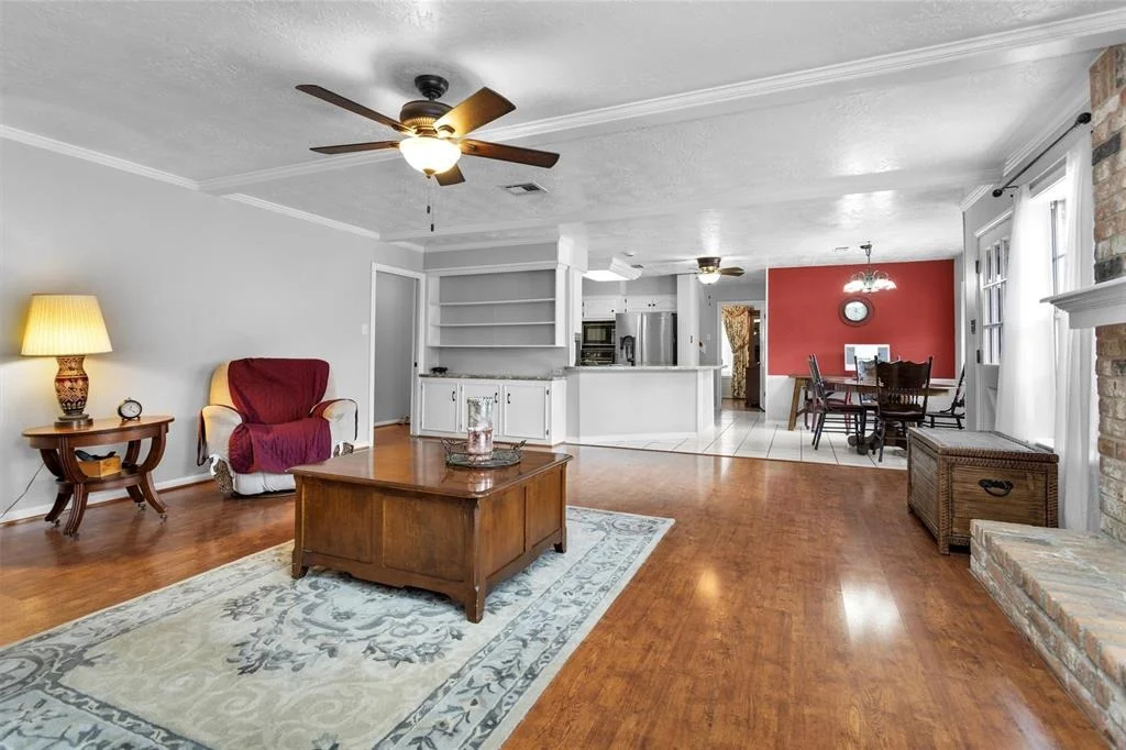 Photo of 5934 Foresthaven Drive
