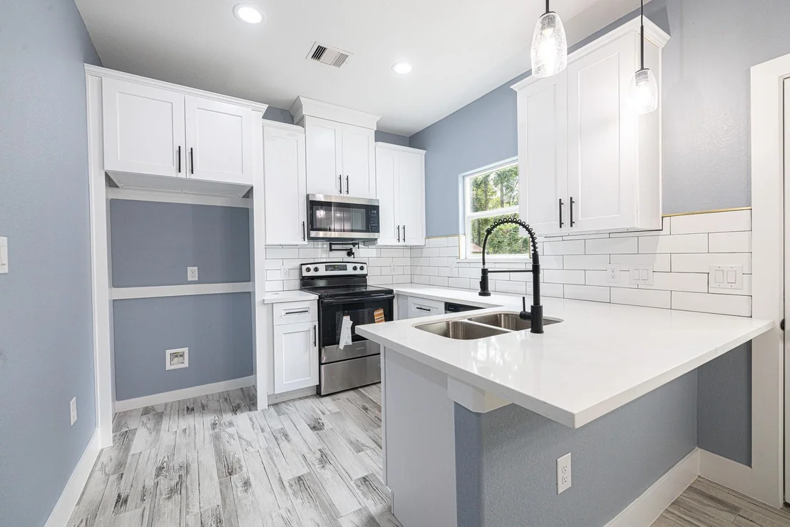 Photo of 3507 Sam Houston Road