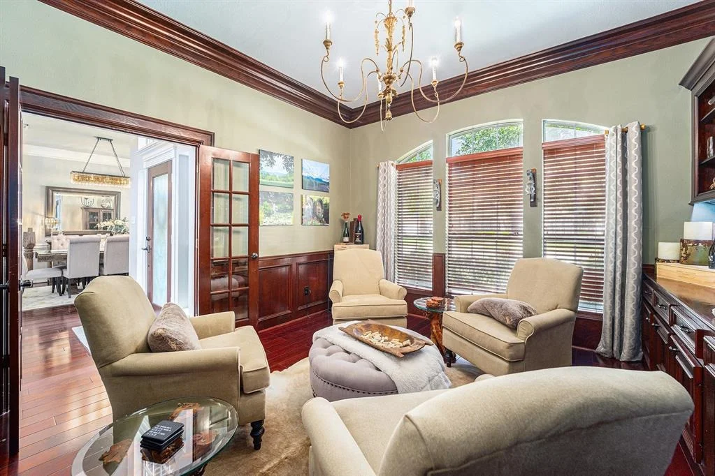Photo of 13519 Pegasus Road