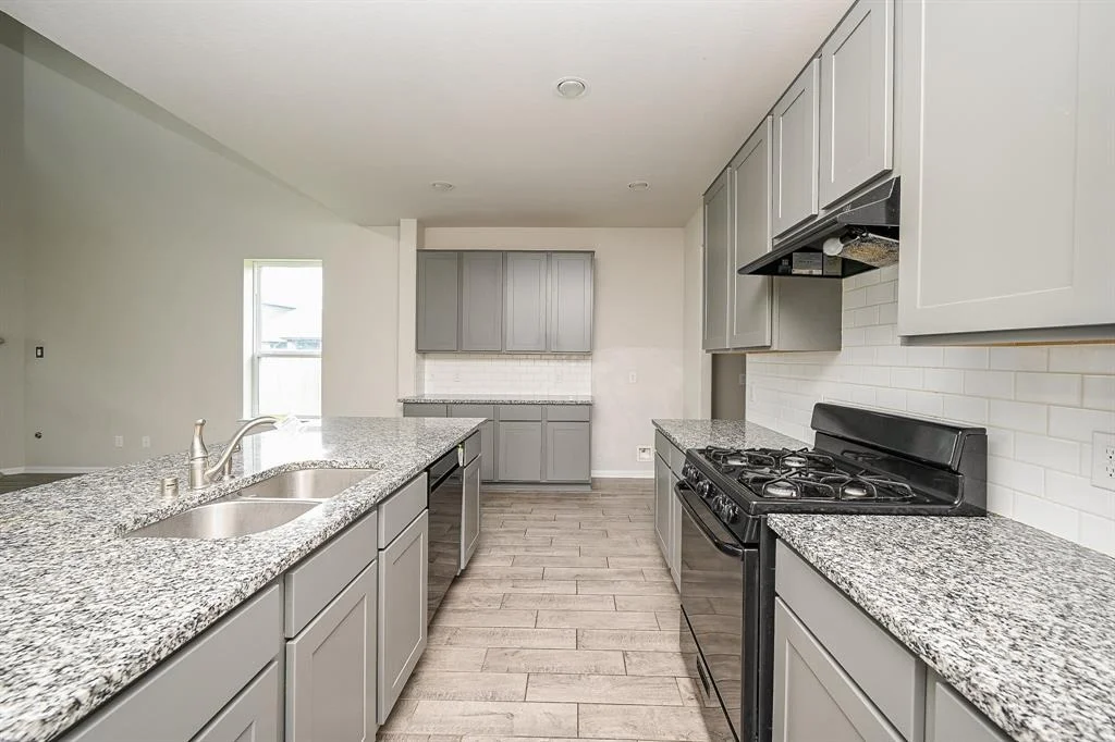 Photo of 108 Shallow Creek Drive